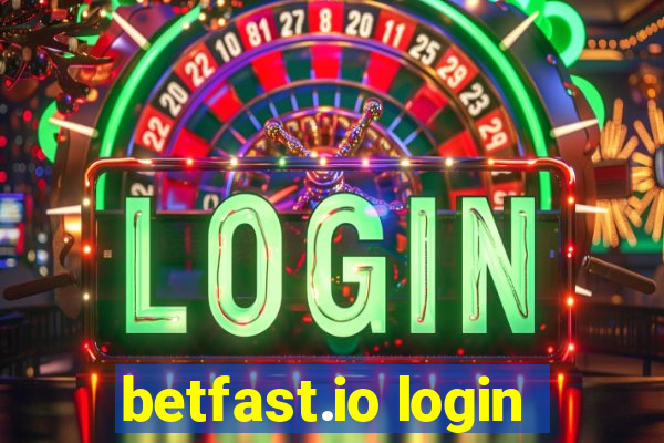 betfast.io login